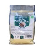 Olubrooklyn Foods Unripe Plantain Flour - 1KG