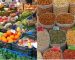 Online Foodstuff Stores in Nigeria