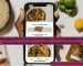 The Convenience of Olubrooklyn Foods as an Online Food Marketplace