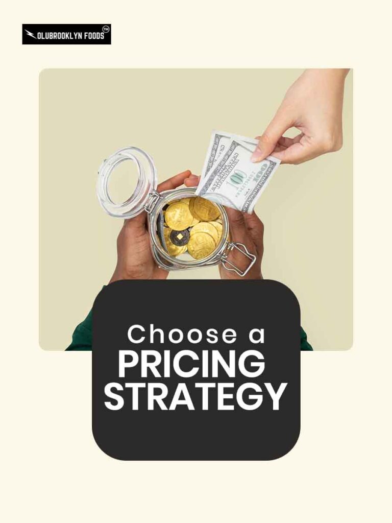 How-to-Price-your-African-Food-Product-Choose-a-Pricing-Strategy