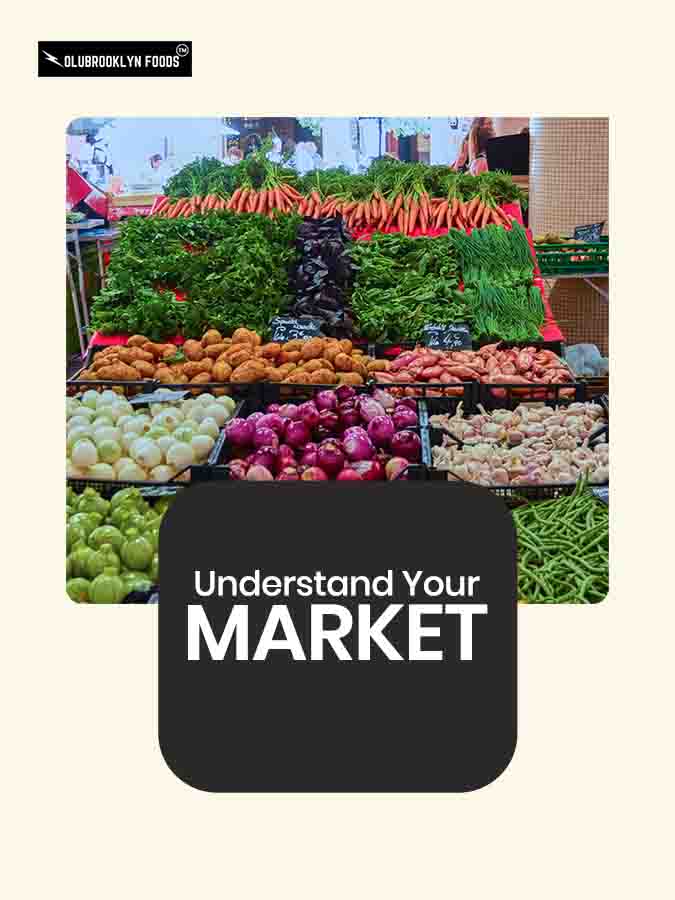 How-to-Price-your-African-Food-Product-Understand-Your-Market