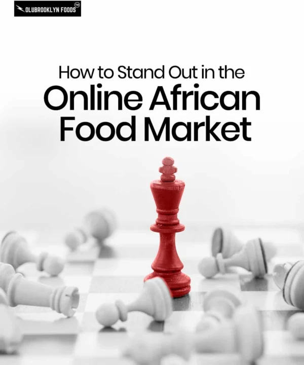 african-food-market