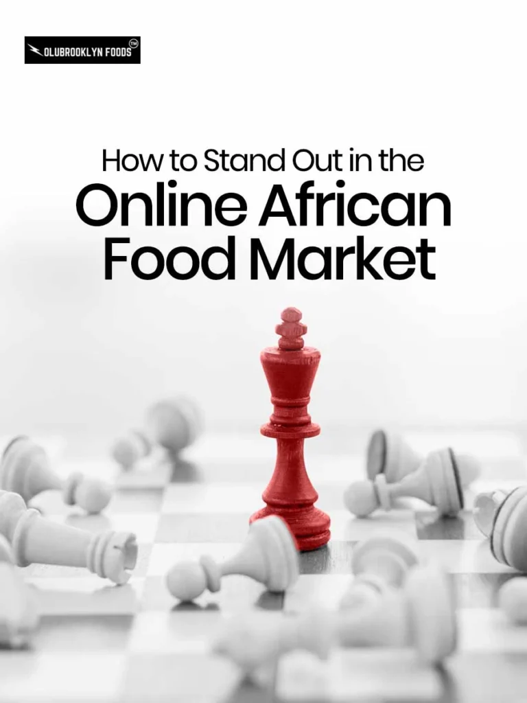 african-food-market