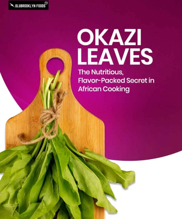 okazi-leaves