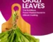 okazi-leaves