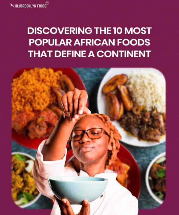 10_Most_Popular_African_Foods