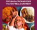 10_Most_Popular_African_Foods