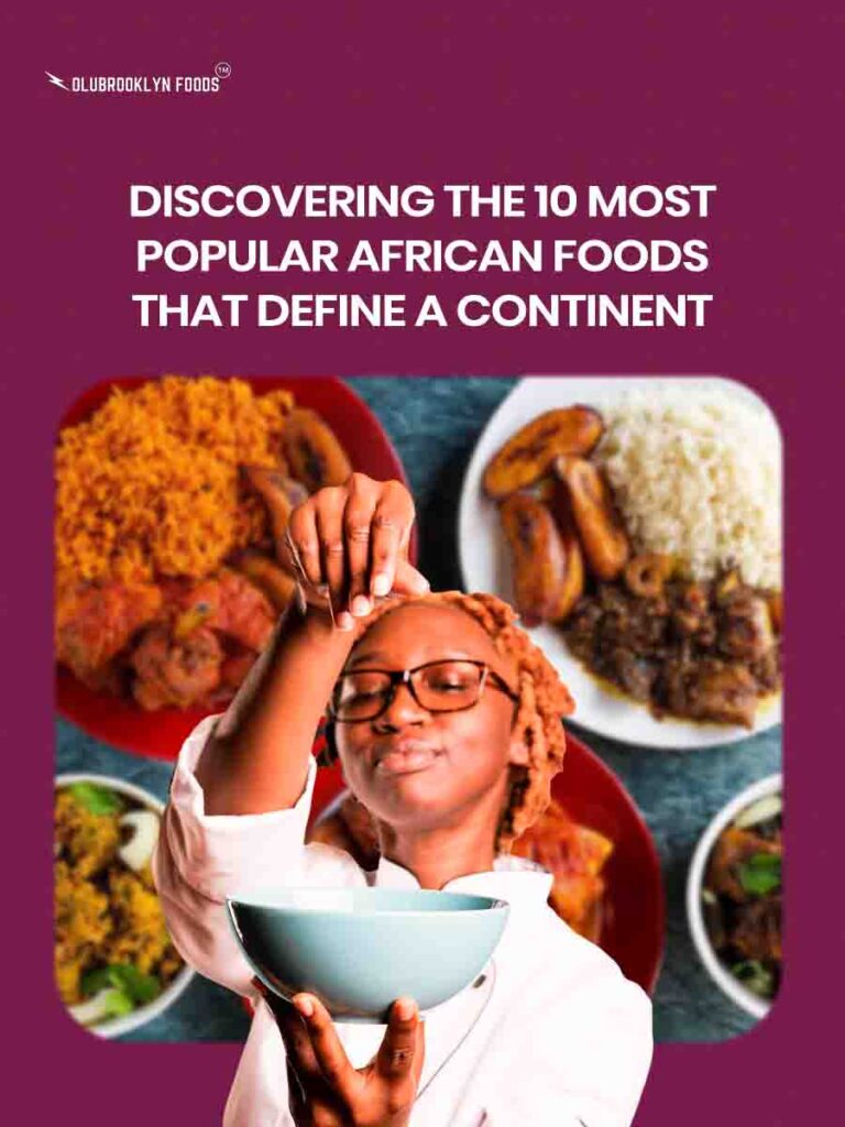 10_Most_Popular_African_Foods