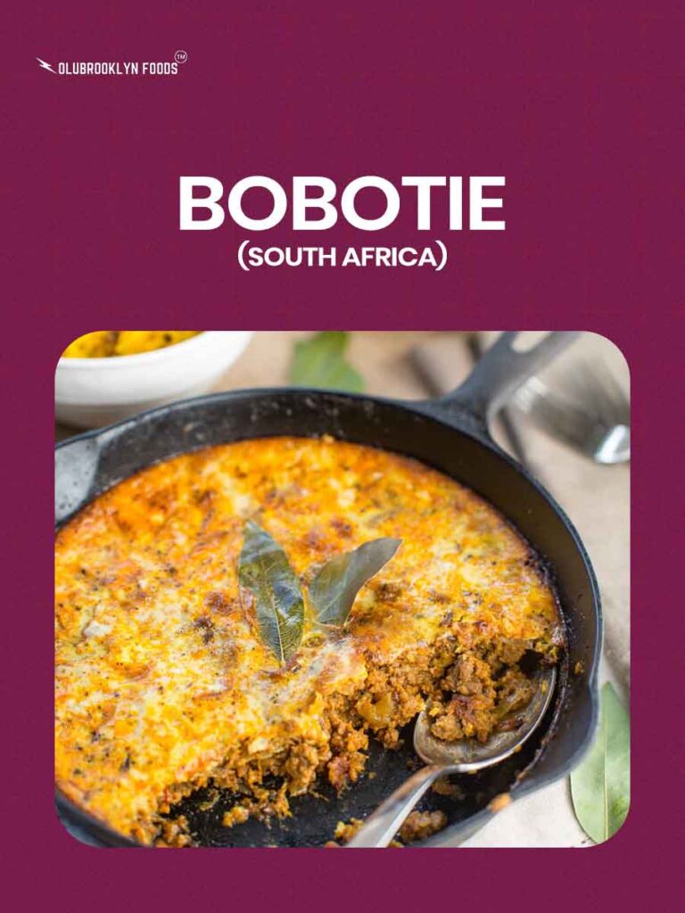 10_Most_Popular_African_Foods_Bobotie