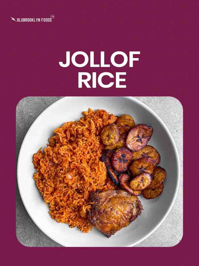 10_Most_Popular_African_Foods_Jollof_Rice