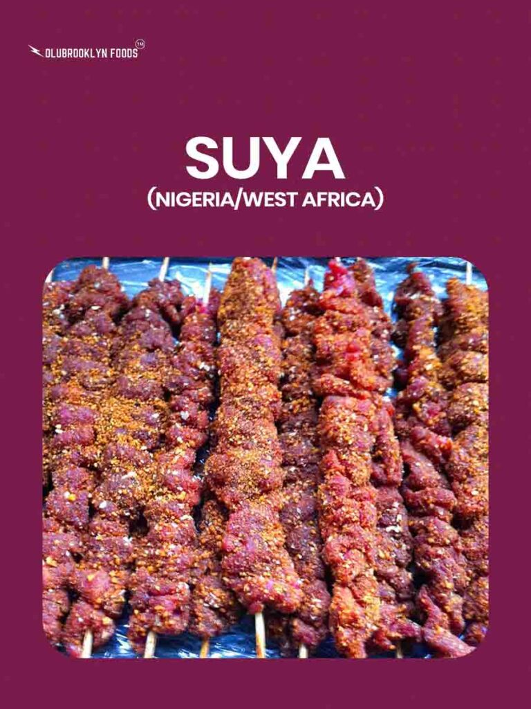 10_Most_Popular_African_Foods_Suya