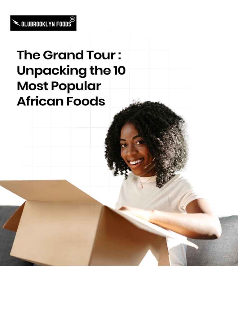 10_Most_Popular_African_Foods_The_Grand_Tour