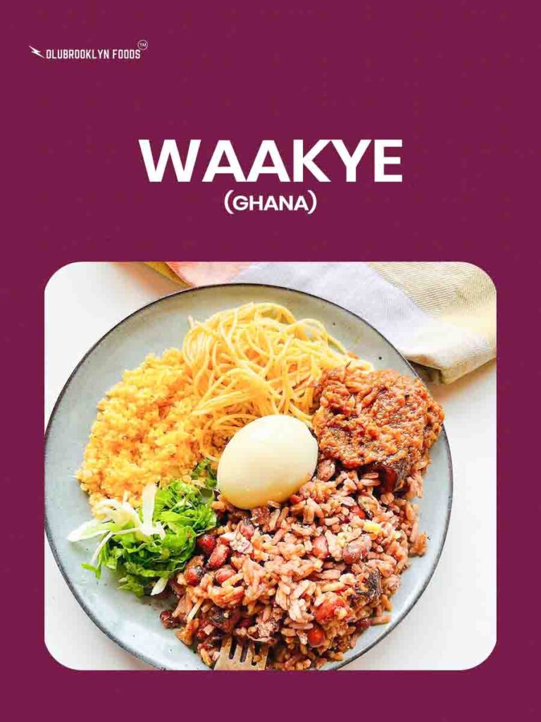 10_Most_Popular_African_Foods_Waakye