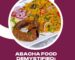 Abacha _Food_Demystified