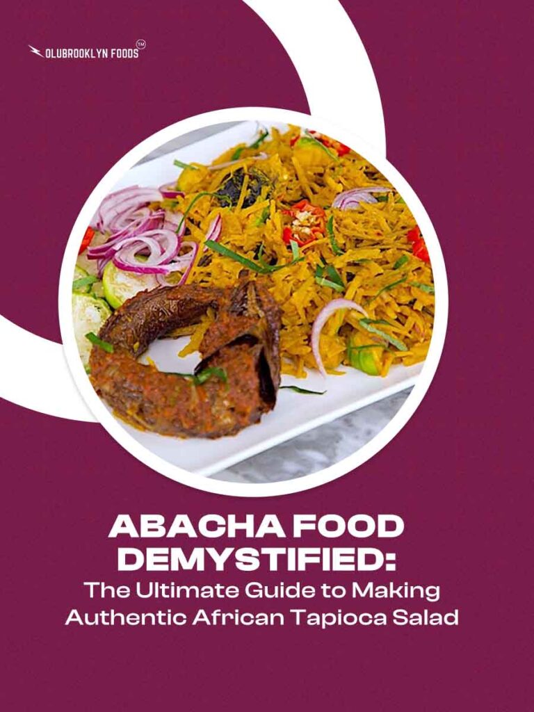Abacha _Food_Demystified