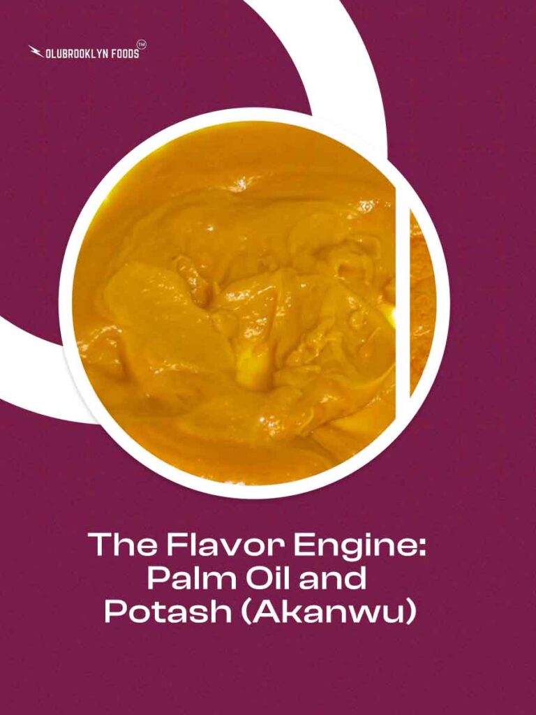 Abacha_Food_Palmoil_Potash