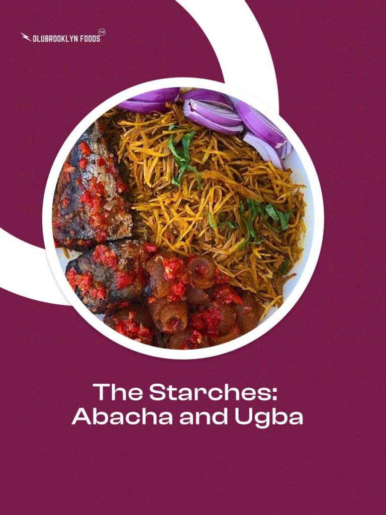 Abacha_Food_The_Starches_Abacha_Ugba